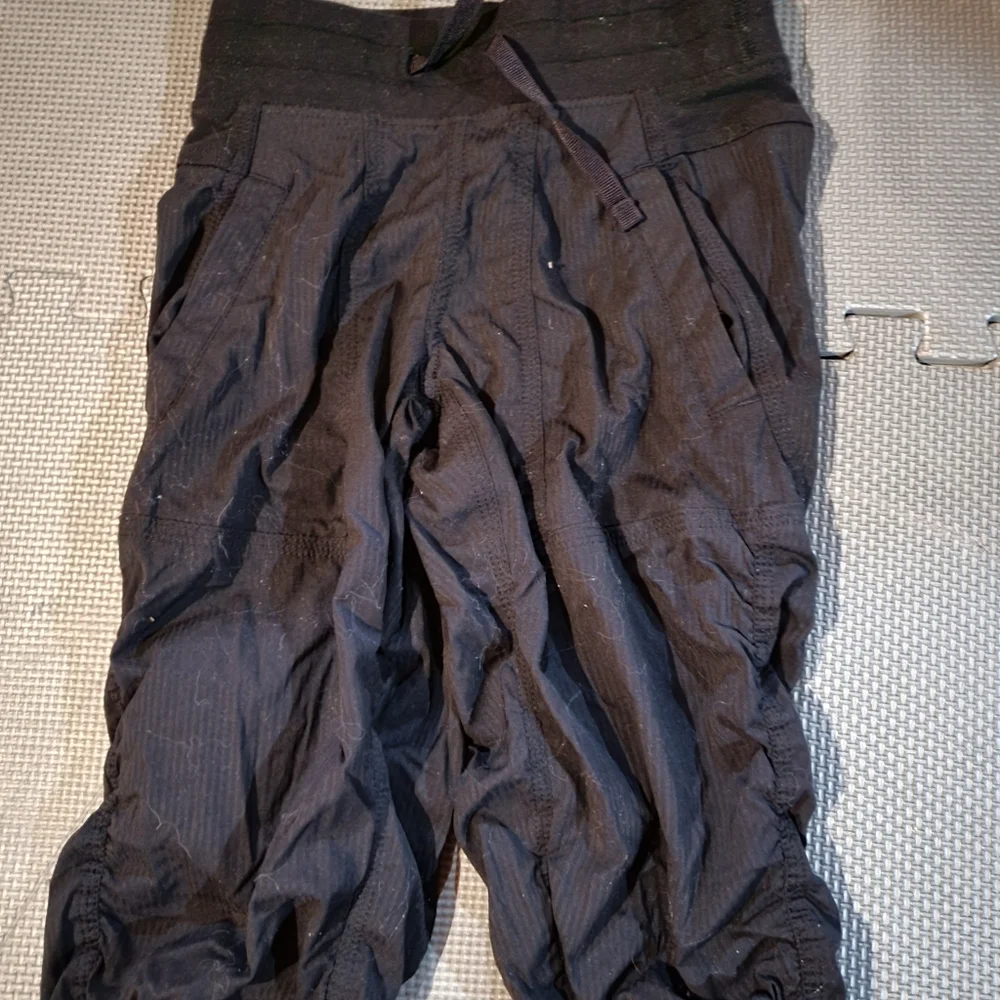 Ivivva Lot - Picture 7 of 7